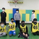 국태원
