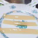 정우신약(주) 이미지