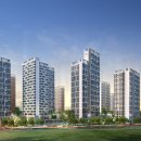 이편한세상 양주(1단지) 이미지