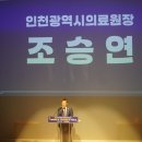 2024년 자살예방 연극공연 네이버블로그