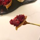 커피힐링 브루잉 | 전주 객사 신상카페 브루잉커피 스페셜티 즐길 수 있는 감성카페 추천 누스카페