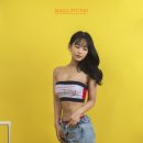 마고스튜디오 이미지