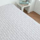 늘푸른슈퍼 이미지