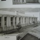 도계중학교 이미지