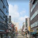 1층노래빠 이미지