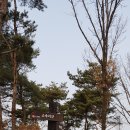 돌고개가든 이미지