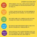 무림태권도장 이미지