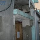 효자동 756-7 이미지