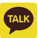 피크당구클럽 이미지