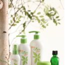 (주)에스에이치메드 이미지