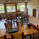 산호대로30길-6 이미지