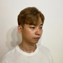 골드브라운 이미지