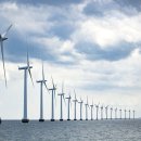 해상농장 이미지