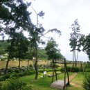 [변산여행] - 변산 자연휴양림 바다향기 1박 후기