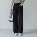 폭스조이