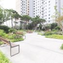 초지역파크공인중개사사무소 이미지