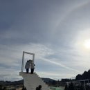 웃음꽃목장 이미지