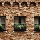 백령기업 이미지