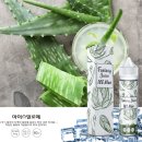 쥬스플렉스