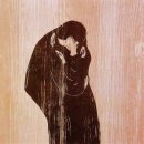 재앙 같은 사랑 / 이수빈 이미지