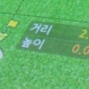 홀컵3스크린골프 이미지