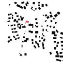 알프스유치원 이미지