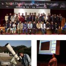 행성구내식당 이미지