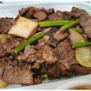 복순네 네이버블로그