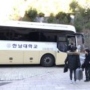 (주)수정스포츠 이미지