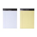 엠에스 랩 이미지