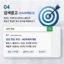엔비파워마케팅 | 김천 상주 문경 안동 중소기업 소상공인 온라인 마케팅 업체 찾고 있다면?