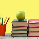 위버필드 공인중개사사무소 이미지