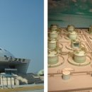 인천가스과학관 이미지