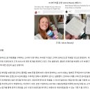 홈클린K 이미지