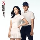 마스터바니
