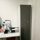 목포칼튼힐호텔 | 목포 가성비 숙소 추천 - 목포 칼튼힐호텔