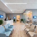 회천메디칼센터 이미지