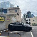 케이 서면점 이미지