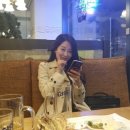 여왕마케팅