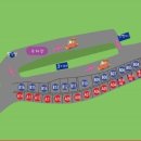 물꽃 캠핑장 이미지