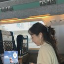 술과음악 이미지