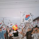 1987연희네슈퍼