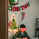 *‘오아르 스튜디오 라이프’ 홈스냅 찐 후기(+커플,강아지 스냅사진)*