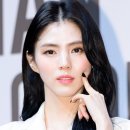 한소희, 최민식 만나나..영화 ‘인턴’ 리메이크 앤 해서웨이 역 물망 이미지