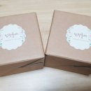 민정글씨 이미지