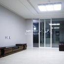 H2060 이미지