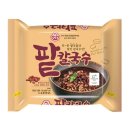 오뚜기칼국수 - 안성시 | 오뚜기칼국수