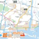 신항중학교 이미지