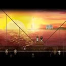문(MOON) PC 이미지