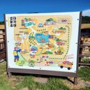 GR(고령군)-[대가야로]-상-32 | (경북 고령) 고령어린이과학체험관_가을날 아이와 함께 돗자리 들고 나들이 가기 좋은 곳(feat. 녹원가...